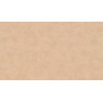 32433 Обои Marburg (Flora/Shades) (1*12) 10,05x0,53 винил на флизелине