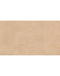 32433 Обои Marburg (Flora/Shades) (1*12) 10,05x0,53 винил на флизелине-foto2