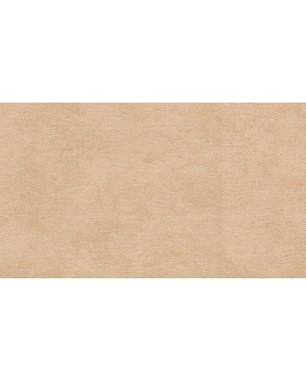 32433 Обои Marburg (Flora/Shades) (1*12) 10,05x0,53 винил на флизелине-foto2