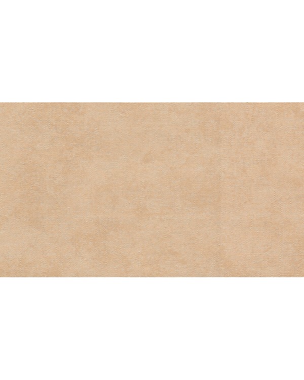32433 Обои Marburg (Shades) (1*12) 10,05x0,53 винил на флизелине