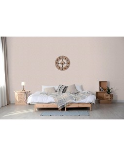 32434 Обои Marburg (Flora/Shades) (1*12) 10,05x0,53 винил на флизелине-foto4