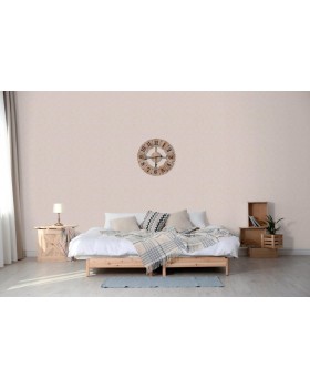 32434 Обои Marburg (Flora/Shades) (1*12) 10,05x0,53 винил на флизелине-foto4