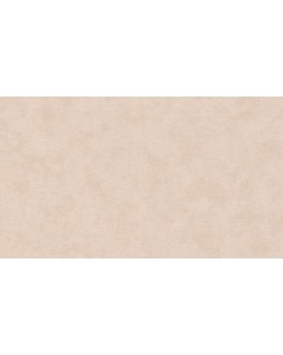 32434 Обои Marburg (Flora/Shades) (1*12) 10,05x0,53 винил на флизелине