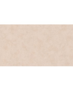 32434 Обои Marburg (Flora/Shades) (1*12) 10,05x0,53 винил на флизелине