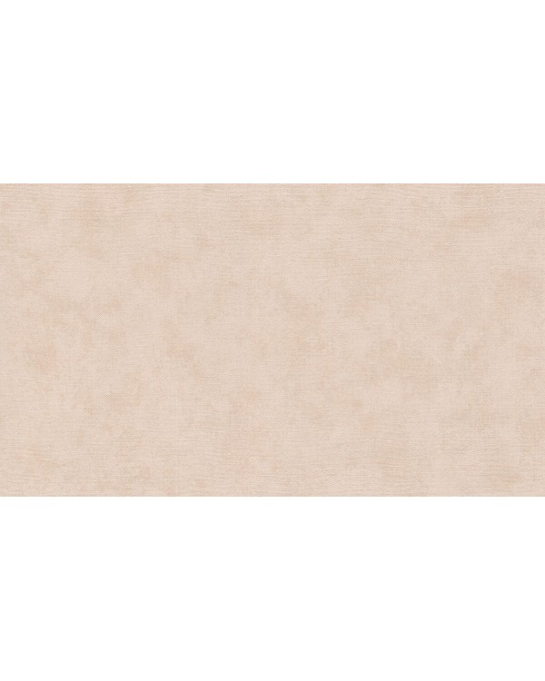 32434 Обои Marburg (Shades) (1*12) 10,05x0,53 винил на флизелине