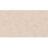 32434 Обои Marburg (Flora/Shades) (1*12) 10,05x0,53 винил на флизелине