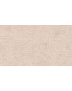 32434 Обои Marburg (Flora/Shades) (1*12) 10,05x0,53 винил на флизелине-foto2