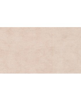 32434 Обои Marburg (Flora/Shades) (1*12) 10,05x0,53 винил на флизелине-foto2