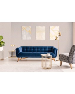 32434 Обои Marburg (Flora/Shades) (1*12) 10,05x0,53 винил на флизелине-foto3