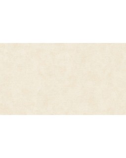 32435 Обои Marburg (Flora/Shades) (1*12) 10,05x0,53 винил на флизелине
