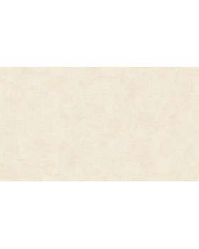 32435 Обои Marburg (Flora/Shades) (1*12) 10,05x0,53 винил на флизелине