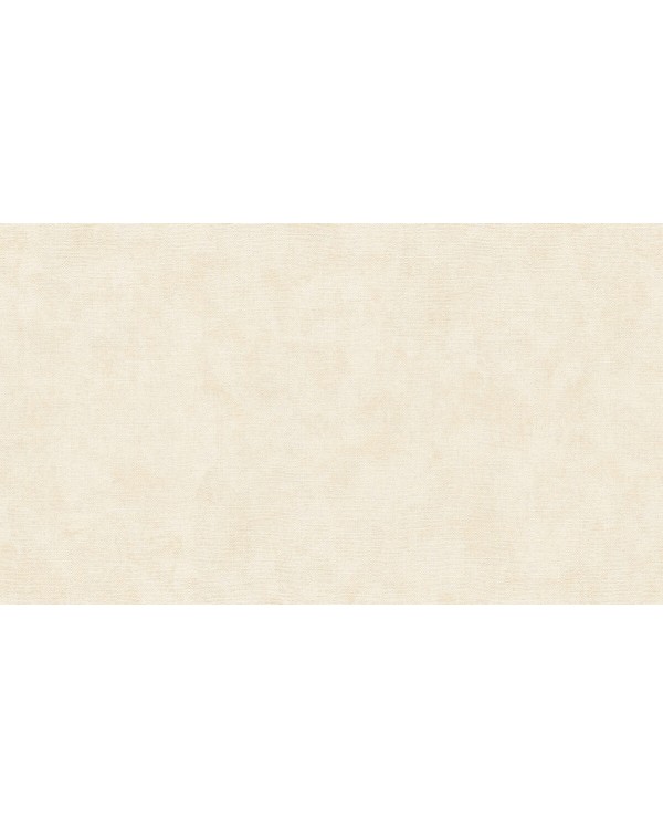 32435 Обои Marburg (Shades) (1*12) 10,05x0,53 винил на флизелине