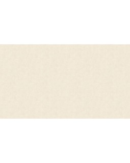 32435 Обои Marburg (Flora/Shades) (1*12) 10,05x0,53 винил на флизелине-foto3