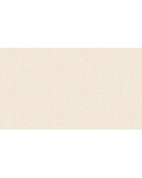 32435 Обои Marburg (Flora/Shades) (1*12) 10,05x0,53 винил на флизелине-foto3