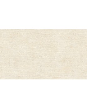 32435 Обои Marburg (Flora/Shades) (1*12) 10,05x0,53 винил на флизелине-foto2