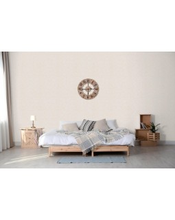 32435 Обои Marburg (Flora/Shades) (1*12) 10,05x0,53 винил на флизелине-foto5