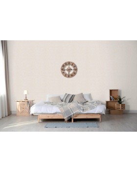 32435 Обои Marburg (Flora/Shades) (1*12) 10,05x0,53 винил на флизелине-foto5