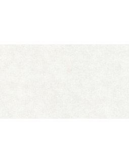 32436 Обои Marburg (Flora/Shades/New Spirit) (1*12) 10,05x0,53 винил на флизелине