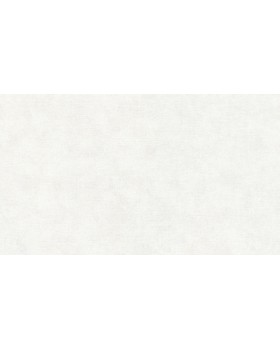 32436 Обои Marburg (Flora/Shades/New Spirit) (1*12) 10,05x0,53 винил на флизелине