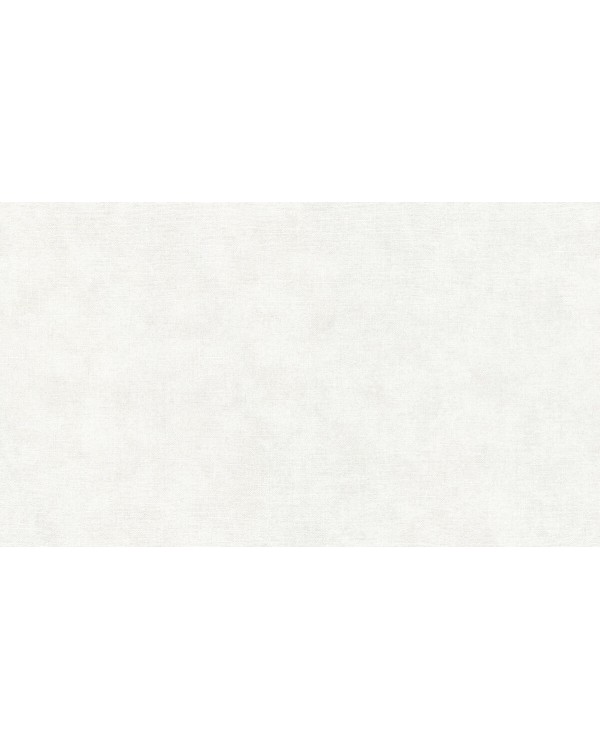32436 Обои Marburg (Shades/New Spirit) (1*12) 10,05x0,53 винил на флизелине