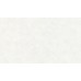32436 Обои Marburg (Shades/New Spirit) (1*12) 10,05x0,53 винил на флизелине