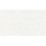 32436 Обои Marburg (Flora/Shades/New Spirit) (1*12) 10,05x0,53 винил на флизелине
