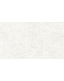 32436 Обои Marburg (Flora/Shades/New Spirit) (1*12) 10,05x0,53 винил на флизелине-foto2