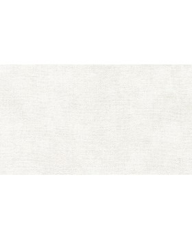 32436 Обои Marburg (Flora/Shades/New Spirit) (1*12) 10,05x0,53 винил на флизелине-foto2