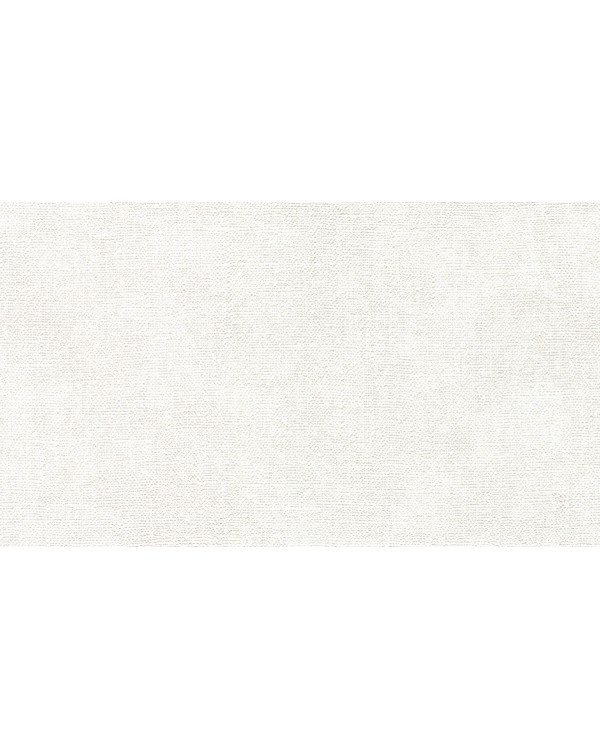 32436 Обои Marburg (Shades/New Spirit) (1*12) 10,05x0,53 винил на флизелине