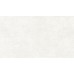 32436 Обои Marburg (Shades/New Spirit) (1*12) 10,05x0,53 винил на флизелине
