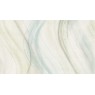 32442 Обои Marburg (Shades) (1*12) 10,05x0,53 винил на флизелине