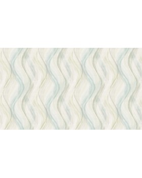 32442 Обои Marburg (Shades) (1*12) 10,05x0,53 винил на флизелине-foto3