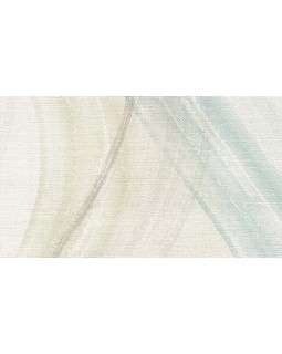 32442 Обои Marburg (Shades) (1*12) 10,05x0,53 винил на флизелине-foto2