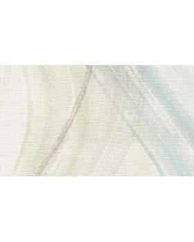 32442 Обои Marburg (Shades) (1*12) 10,05x0,53 винил на флизелине-foto2