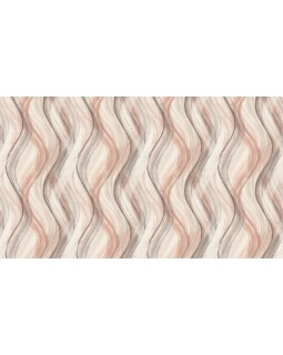 32443 Обои Marburg (Shades) (1*12) 10,05x0,53 винил на флизелине-foto3