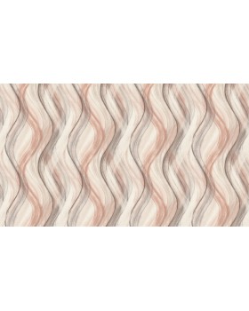 32443 Обои Marburg (Shades) (1*12) 10,05x0,53 винил на флизелине-foto3