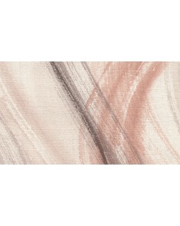 32443 Обои Marburg (Shades) (1*12) 10,05x0,53 винил на флизелине-foto2