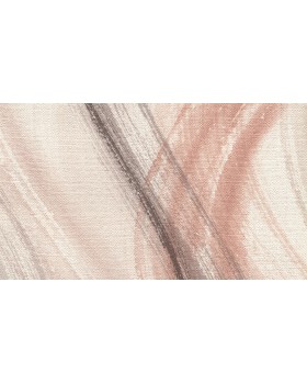 32443 Обои Marburg (Shades) (1*12) 10,05x0,53 винил на флизелине-foto2