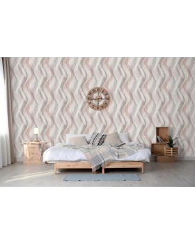 32443 Обои Marburg (Shades) (1*12) 10,05x0,53 винил на флизелине-foto5