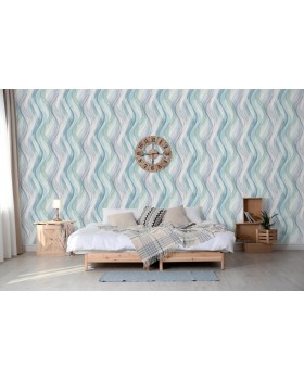 32444 Обои Marburg (Shades) (1*12) 10,05x0,53 винил на флизелине-foto5