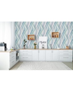 32444 Обои Marburg (Shades) (1*12) 10,05x0,53 винил на флизелине-foto6