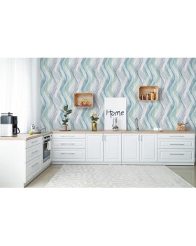 32444 Обои Marburg (Shades) (1*12) 10,05x0,53 винил на флизелине-foto6