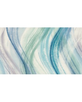 32444 Обои Marburg (Shades) (1*12) 10,05x0,53 винил на флизелине 32444 Обои Marburg (Shades) (1*12) 10,05x0,53 винил на флизелине