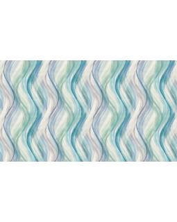 32444 Обои Marburg (Shades) (1*12) 10,05x0,53 винил на флизелине-foto3