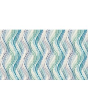 32444 Обои Marburg (Shades) (1*12) 10,05x0,53 винил на флизелине-foto3