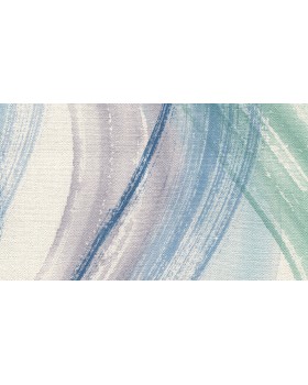 32444 Обои Marburg (Shades) (1*12) 10,05x0,53 винил на флизелине-foto2