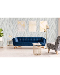 32445 Обои Marburg (Shades) (1*12) 10,05x0,53 винил на флизелине-foto4