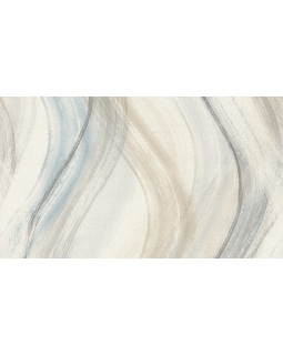32445 Обои Marburg (Shades) (1*12) 10,05x0,53 винил на флизелине