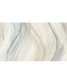 32445 Обои Marburg (Shades) (1*12) 10,05x0,53 винил на флизелине