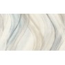 32445 Обои Marburg (Shades) (1*12) 10,05x0,53 винил на флизелине